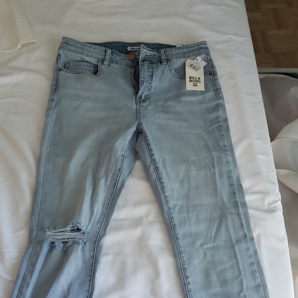hot mama jeans
